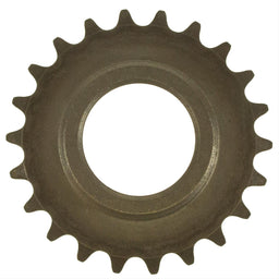 Melling Melling Oil Pump Drive Gears S696 Autofit