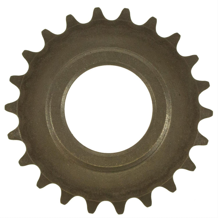 Melling Melling Oil Pump Drive Gears S696 Autofit