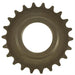 Melling Melling Oil Pump Drive Gears S696 Autofit