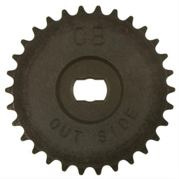Melling Melling Oil Pump Drive Gears S697 Autofit