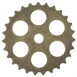 Melling Melling Oil Pump Drive Gears S705 Autofit