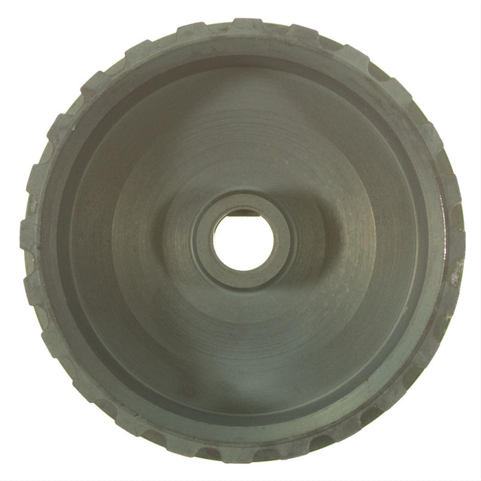 Melling Melling Oil Pump Drive Gears S903 Autofit