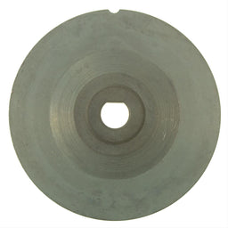 Melling Melling Oil Pump Drive Gears S903 Autofit