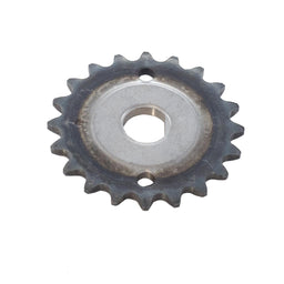 Melling Melling Oil Pump Drive Gears S923 Autofit