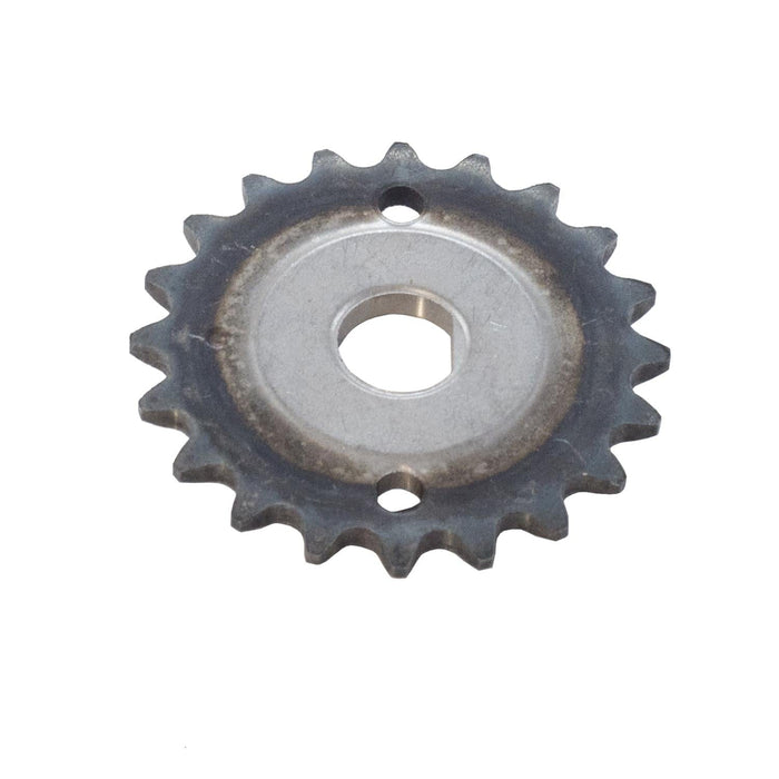 Melling Melling Oil Pump Drive Gears S923 Autofit