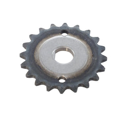 Melling Melling Oil Pump Drive Gears S923 Autofit