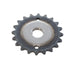 Melling Melling Oil Pump Drive Gears S923 Autofit
