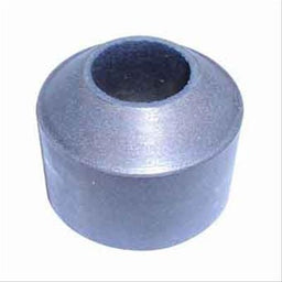 Melling Melling Oil Pump Driveshaft Bushings M-62055 Autofit