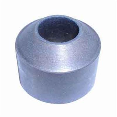 Melling Melling Oil Pump Driveshaft Bushings M-62055 Autofit