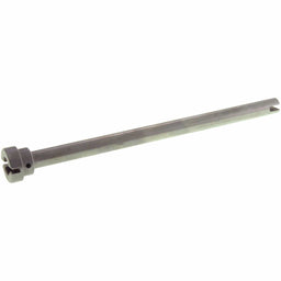 Melling Melling Oil Pump Driveshafts IS-27E Autofit