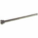 Melling Melling Oil Pump Driveshafts IS-27E Autofit