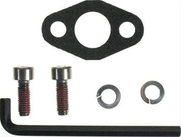 Melling Melling Oil Pump Gaskets and Seals M-55085 Autofit