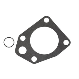 Melling Melling Oil Pump Gaskets and Seals M-63016 Autofit