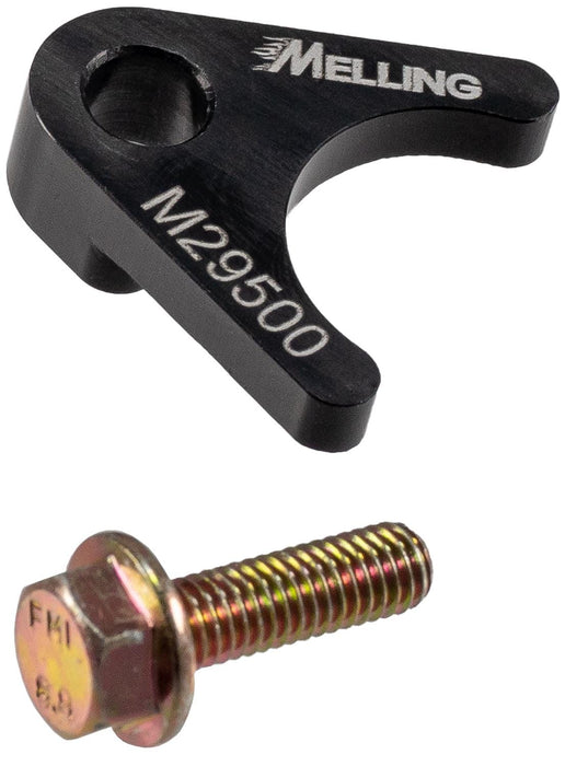 Melling Melling Oil Pump Pickup Retainers M29500 Autofit