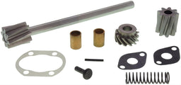 Melling Melling Oil Pump Rebuild Kits K-19 Autofit