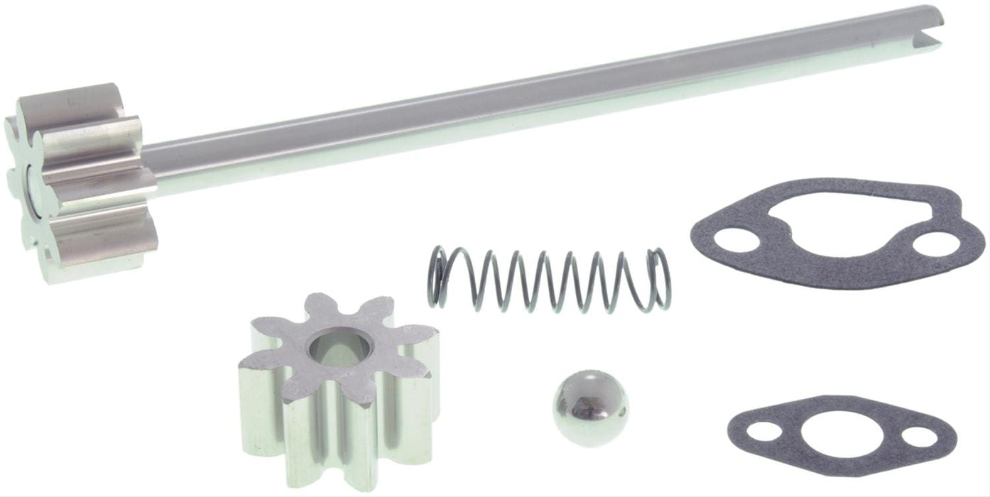 Melling Melling Oil Pump Rebuild Kits K-20G Autofit