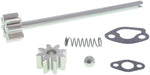 Melling Melling Oil Pump Rebuild Kits K-20G Autofit