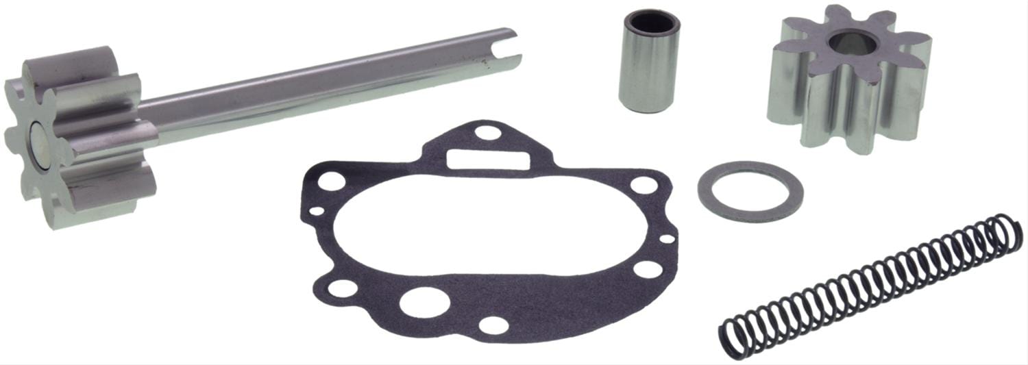 Melling Melling Oil Pump Rebuild Kits K-20H Autofit