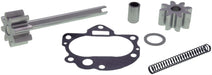 Melling Melling Oil Pump Rebuild Kits K-20H Autofit