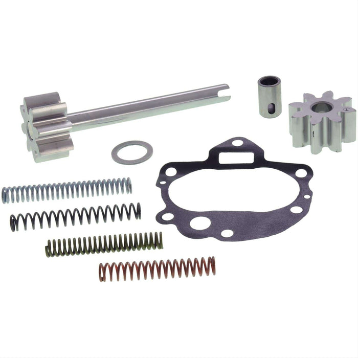 Melling Melling Oil Pump Rebuild Kits K-20I Autofit