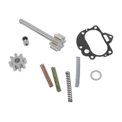 Melling Melling Oil Pump Rebuild Kits K-20I Autofit
