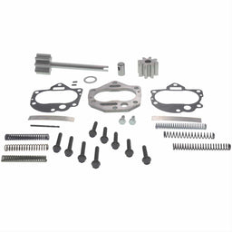 Melling Melling Oil Pump Rebuild Kits K-20IHV Autofit