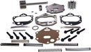 Melling Melling Oil Pump Rebuild Kits K-20IPHV Autofit