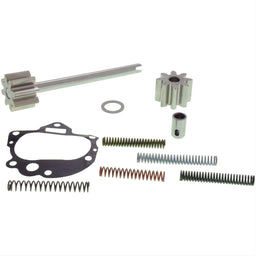 Melling Melling Oil Pump Rebuild Kits K-20J Autofit