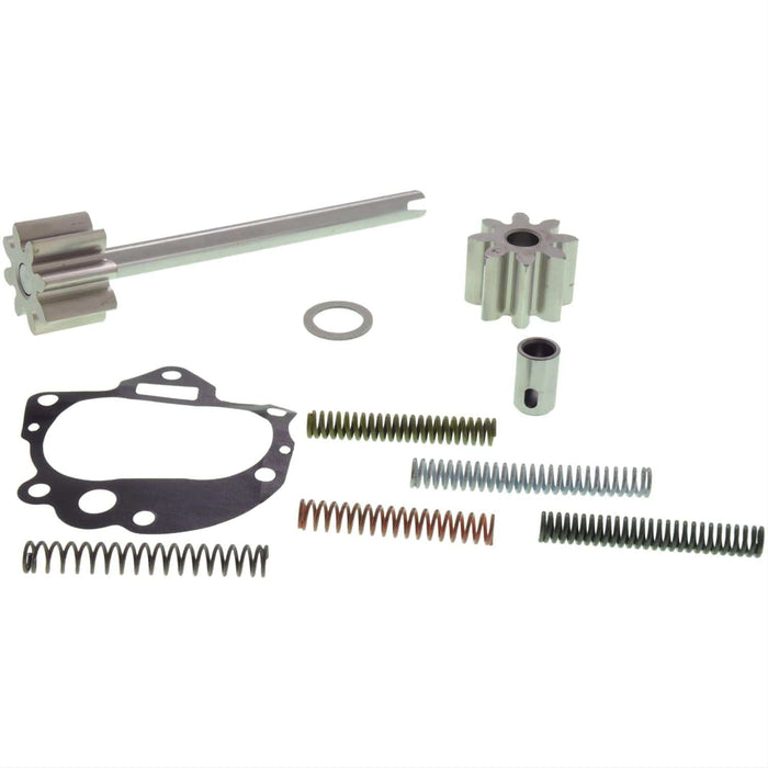 Melling Melling Oil Pump Rebuild Kits K-20J Autofit