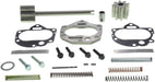 Melling Melling Oil Pump Rebuild Kits K-20JHV Autofit