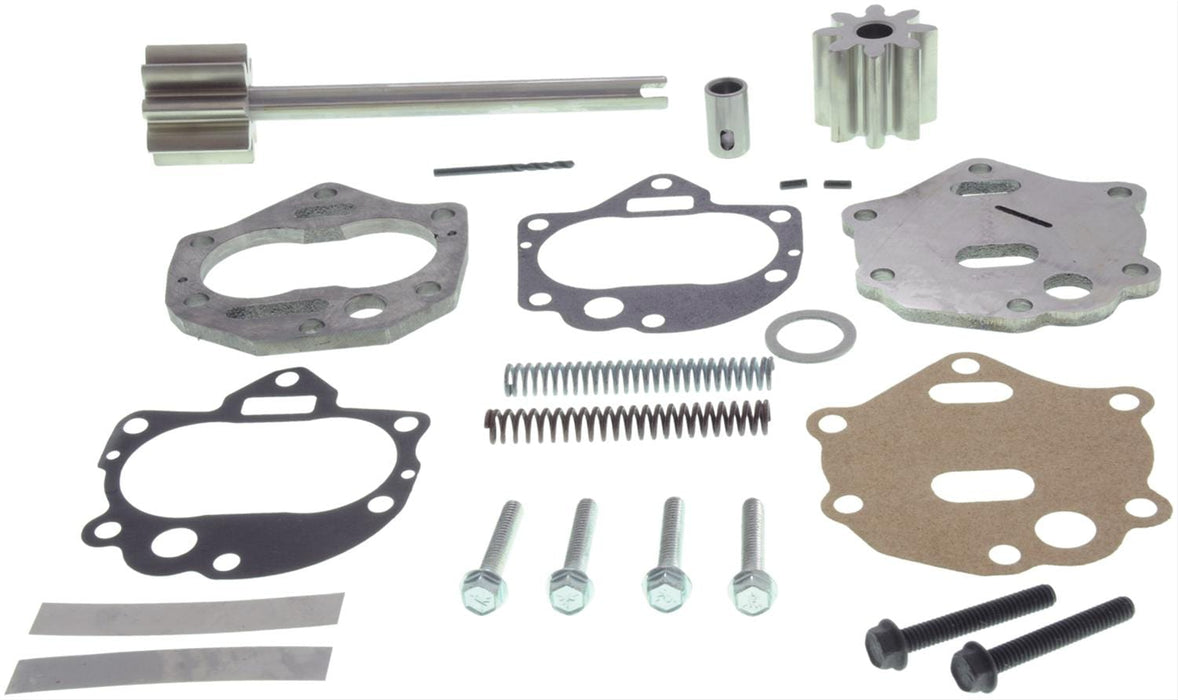 Melling Melling Oil Pump Rebuild Kits K-20JPHV Autofit
