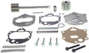 Melling Melling Oil Pump Rebuild Kits K-20JPHV Autofit