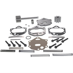 Melling Melling Oil Pump Rebuild Kits K-20JPHV Autofit