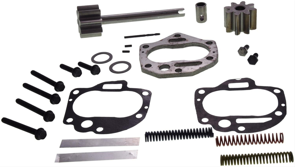 Melling Melling Oil Pump Rebuild Kits K-20LHV Autofit