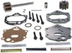 Melling Melling Oil Pump Rebuild Kits K-20LPHV Autofit
