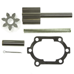 Melling Melling Oil Pump Rebuild Kits K-22F Autofit