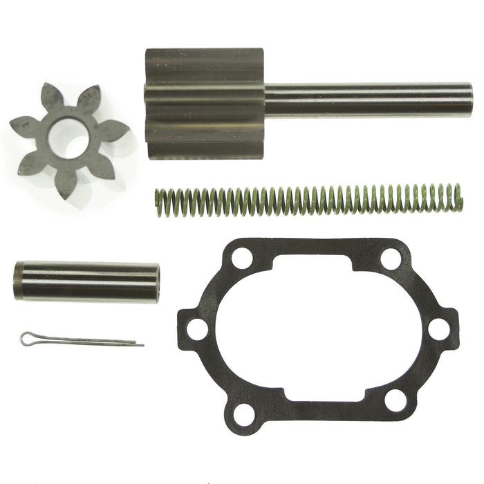 Melling Melling Oil Pump Rebuild Kits K-22F Autofit
