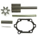 Melling Melling Oil Pump Rebuild Kits K-22F Autofit