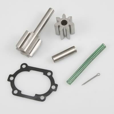 Melling Melling Oil Pump Rebuild Kits K-22F Autofit