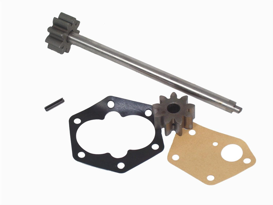 Melling Melling Oil Pump Rebuild Kits K-27D Autofit
