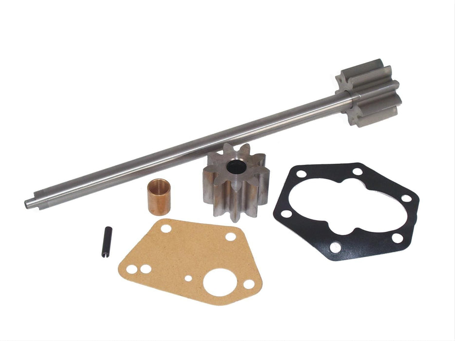 Melling Melling Oil Pump Rebuild Kits K-27E Autofit