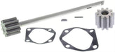 Melling Melling Oil Pump Rebuild Kits K-28E Autofit
