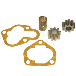 Melling Melling Oil Pump Rebuild Kits K-34 Autofit