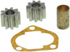 Melling Melling Oil Pump Rebuild Kits K-35 Autofit