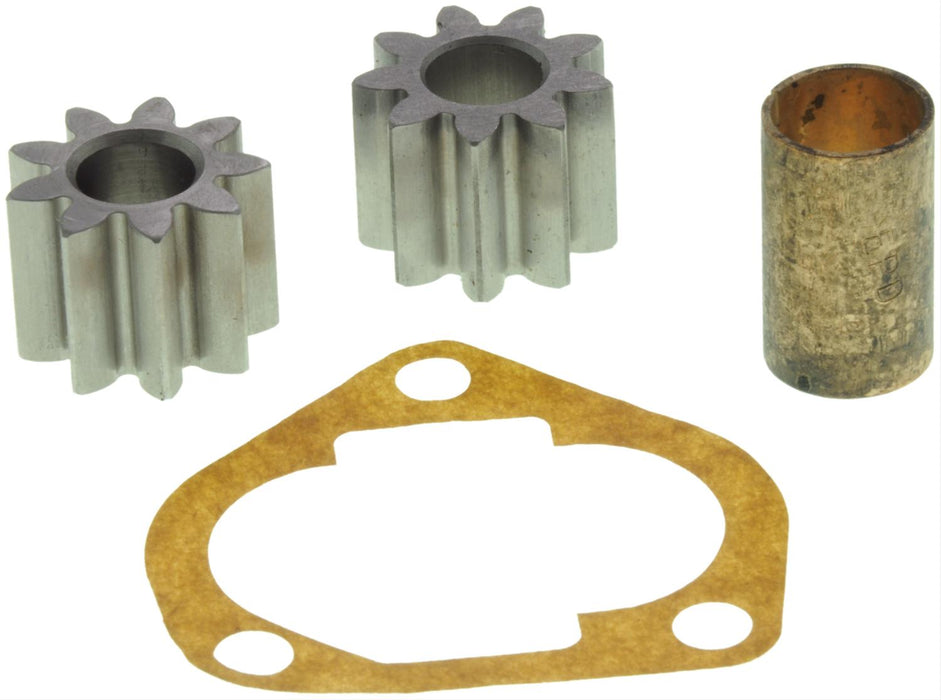 Melling Melling Oil Pump Rebuild Kits K-35 Autofit