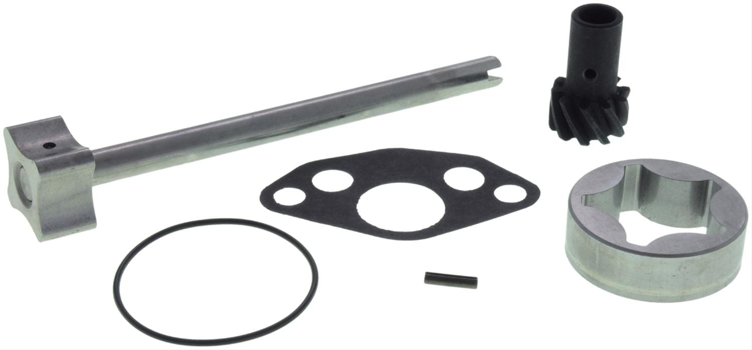 Melling Melling Oil Pump Rebuild Kits K-37A Autofit