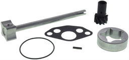 Melling Melling Oil Pump Rebuild Kits K-37A Autofit
