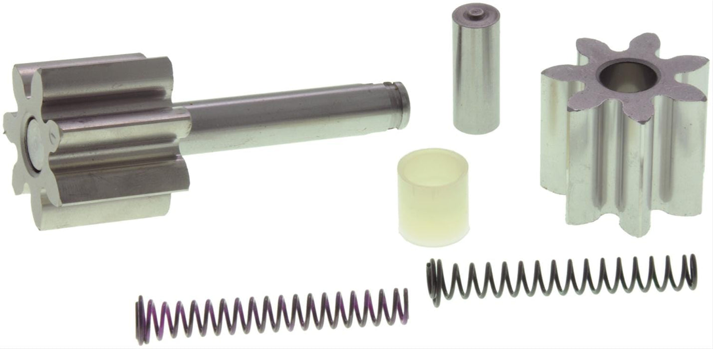 Melling Melling Oil Pump Rebuild Kits K-55 Autofit