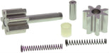 Melling Melling Oil Pump Rebuild Kits K-55 Autofit