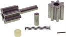 Melling Melling Oil Pump Rebuild Kits K-55H Autofit